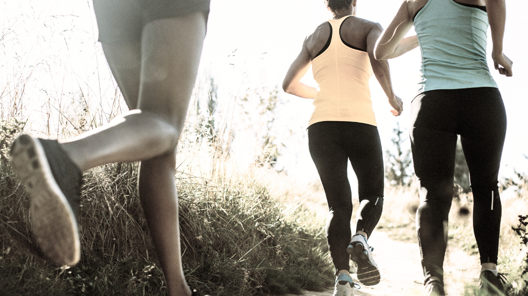 What does growth mentoring actually do for me?