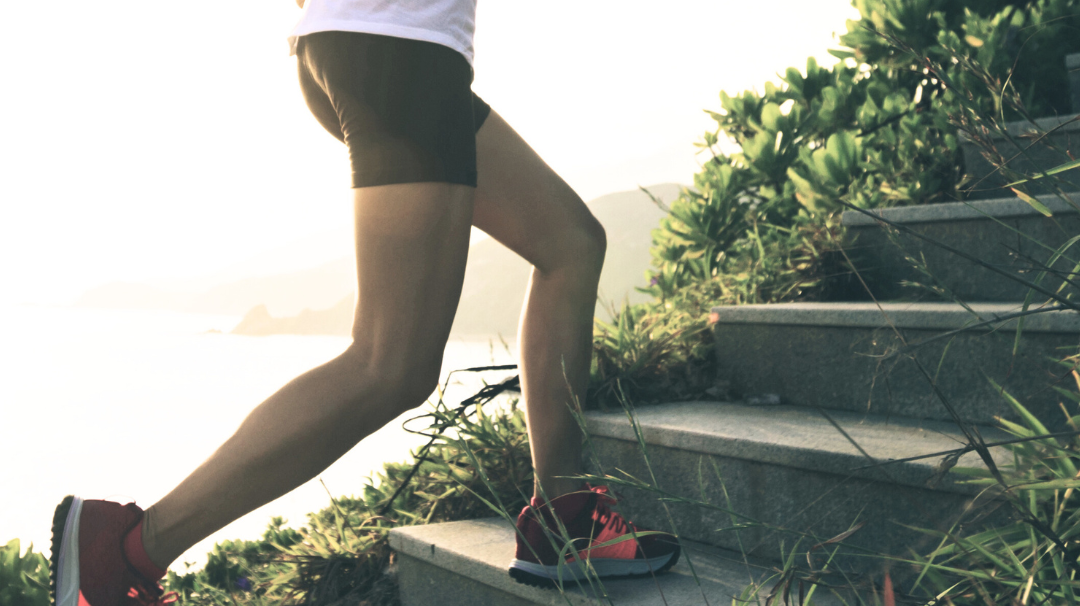 Why do I need a strategic plan?