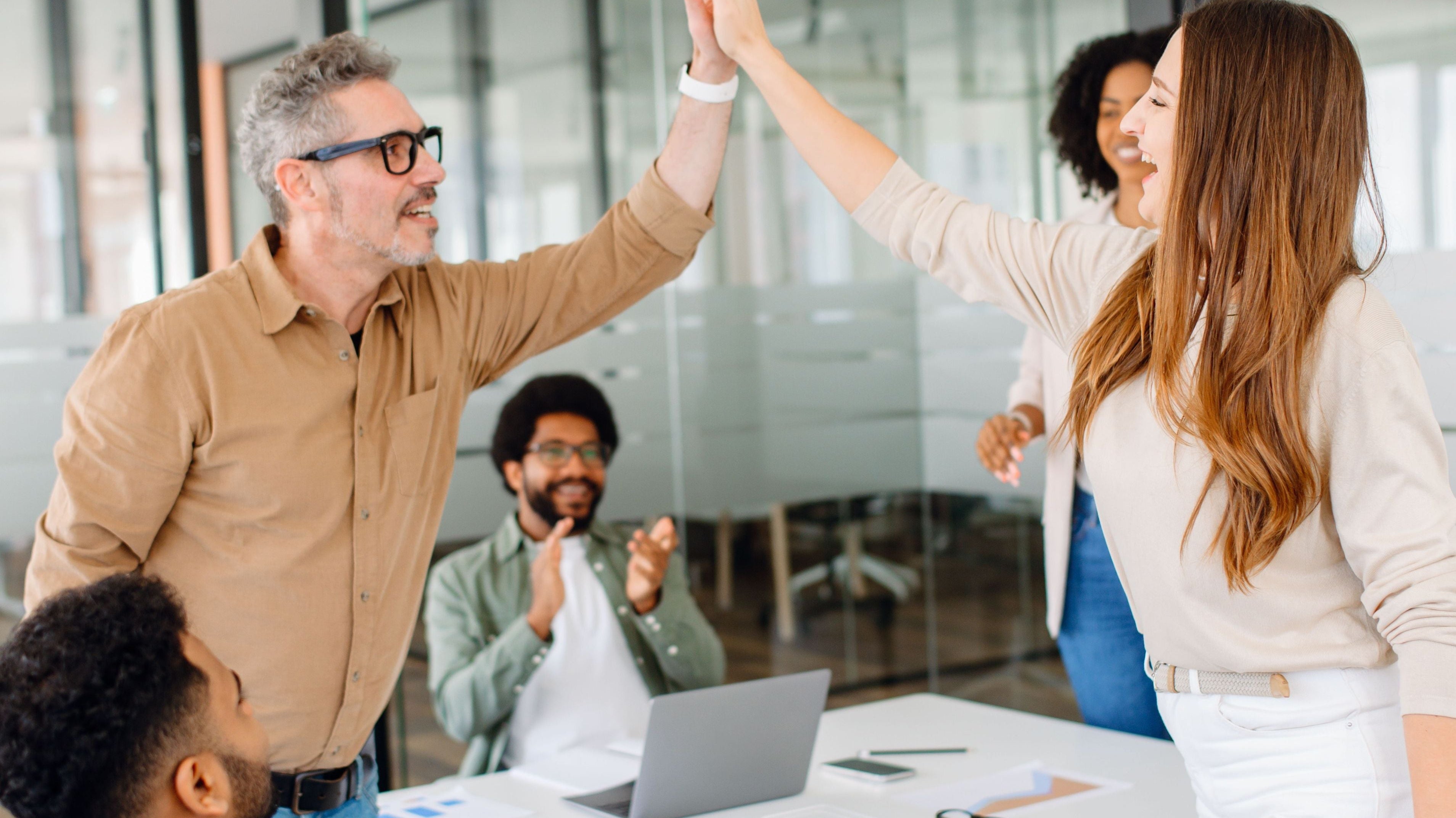 What does cultural development even mean?