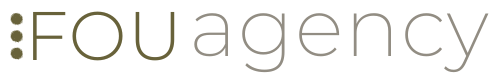 FOU agency