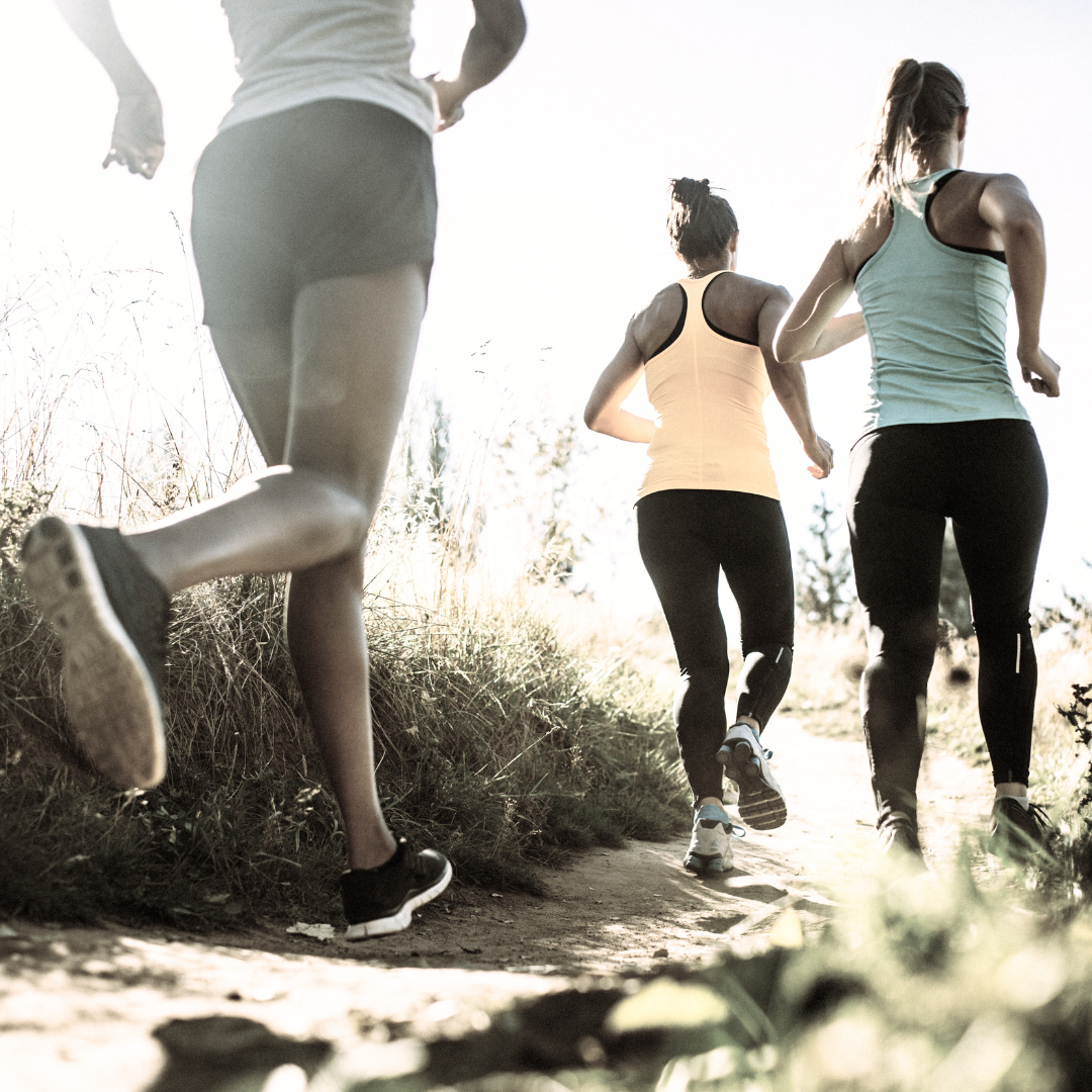 What does growth mentoring actually do for me?