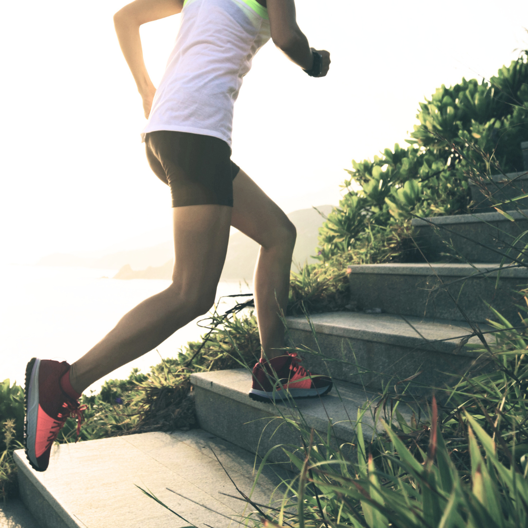 Why do I need a strategic plan?