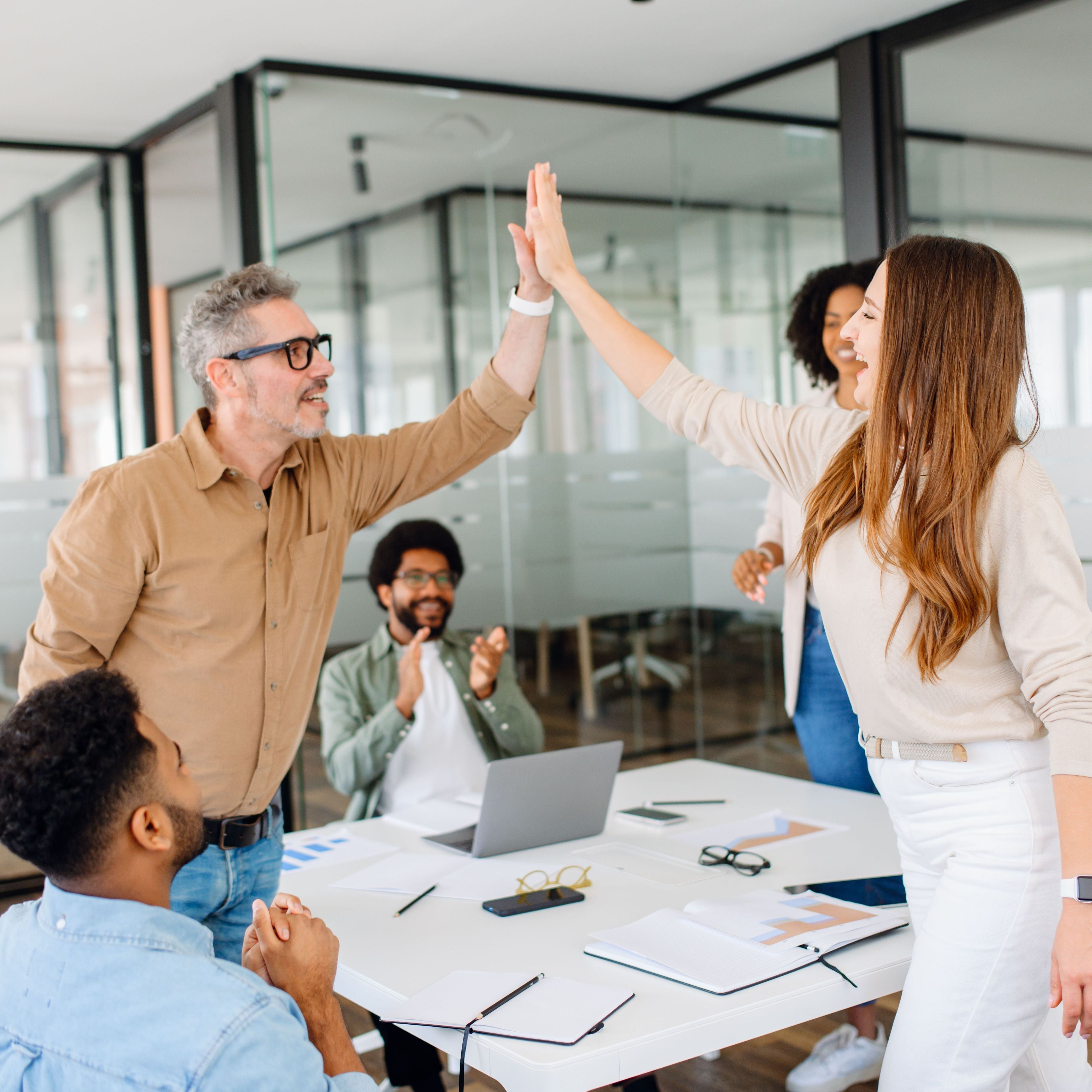 What does cultural development even mean?